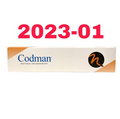 CODMAN 82-1749 EVD BACTISEAL CATHETER SET EXP 2023 01