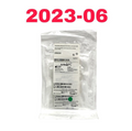 ARTHREX AR-8934DSC Disposable Instruments Kit for Small Joint SutureTak EXP 2023 06