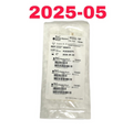 BARD 000673 Carotid Bypass Shunt EXP 2025 05