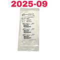 BARD 000671 Carotid Bypass Shunt EXP 2025 09