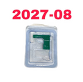 COVIDIEN TA3048L TA Autosuture Loading Unit with DST Series Technology EXP 2027 08