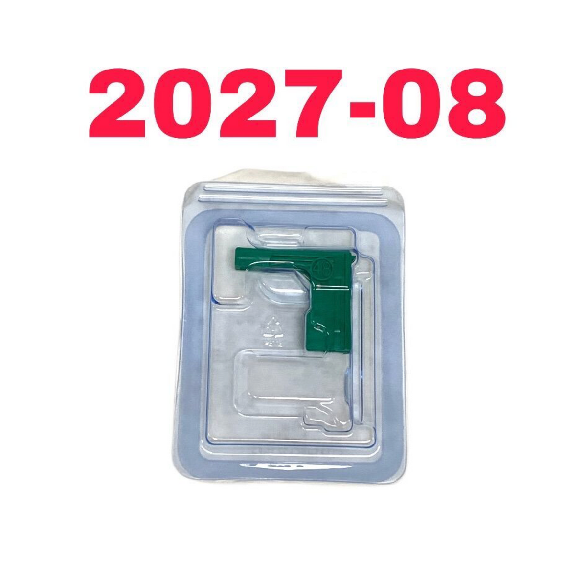 COVIDIEN TA3048L TA Autosuture Loading Unit with DST Series Technology EXP 2027 08