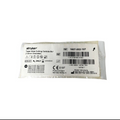 STRYKER 1608-6-165 Round Polishing Bur (4.0mm) EXPIRED