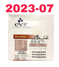 EV3 145-5091-150 Echelon -10 45 DEGREE Tip Shape EXP 2023 07