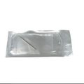 STRYKER 1608-6-85 Round Diamond Bur (1.5mm) EXPIRED