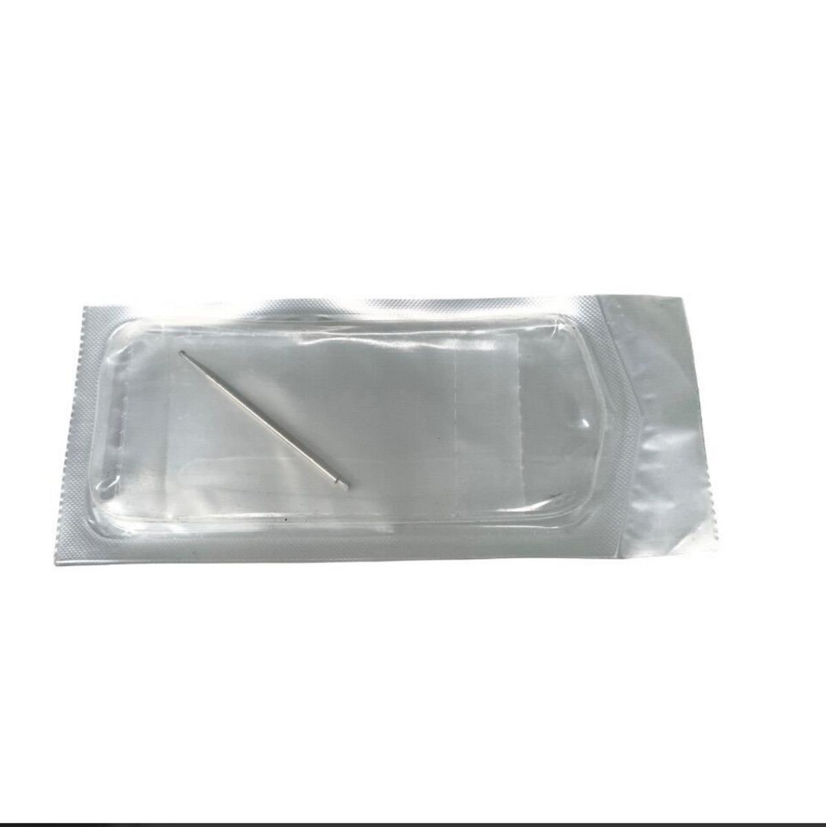 STRYKER 1608-6-85 Round Diamond Bur (1.5mm) EXPIRED