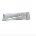 STRYKER 5540-011-030 Fine Diamond Round EXPIRED