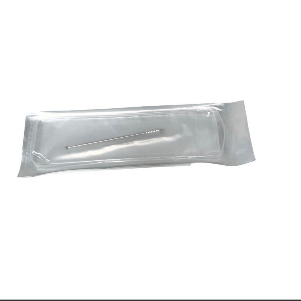 STRYKER 5540-011-030 Fine Diamond Round EXPIRED