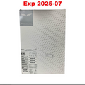 MEDTRONIC P4044 SilverHawk PERIPHERAL PLAQUE EXCISION SYSTEM EXL EXPIRED