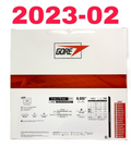 GORE BXAL087901A VIABAHN VBX BALLOON EXPANDABLE ENOOPROSTHESIS EXP 2023 02