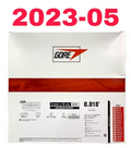 GORE VBJR051002A VIABAHN ENDOPROSTHESIS EXP 2023 05