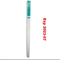 SIEMENS 11508800 AcuNaV Volume Intracardiac Echocardiography Catheter 12.5F EXPIRED 2023