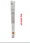 BIOSENSE WEBSTER D142902 OPTRELL Mapping Catheter with TRUEref Technology NAV C3 EXPIRED 2024