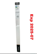 BIOSENSE WEBSTER BN7TCFJ8L EZ STEER NAV DS BI-DIRECTIONAL ELECTROPHYSIOLOGY CATHETER EXPIRED
