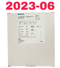 MEDTRONIC 990063-015 ACHIEVE MAPPING CATHETER EXP 2023 03 2023 06