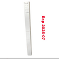 VASCULAR SOLUTIONS 5540 LANGSTON dual lumen catheters 6F 5X CATHETERS EXPIRED