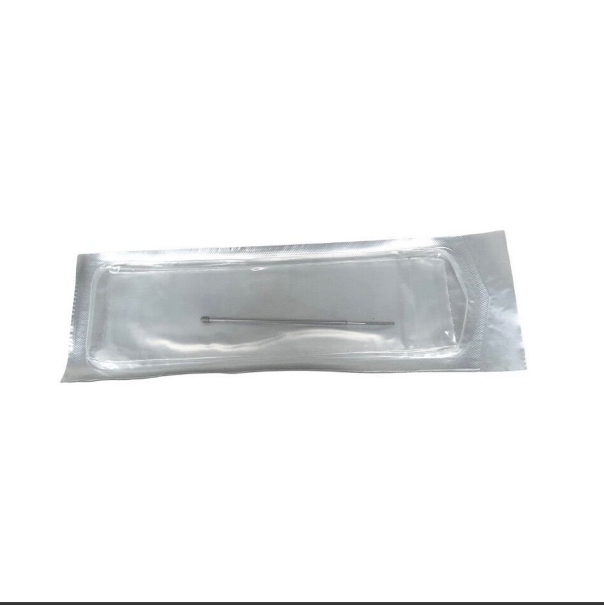 STRYKER 5820-107-130S1 3.0mm Diamond Neuro (Match Head) EXPIRED
