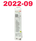 AVANOS 98703 ENTERAL ACCESS DILATION SYSTEM TELESCOPING DILATOR WITH PEEL AWAY SHEATH EXP 2022 09