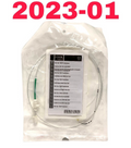 COOK MEDICAL G22302 GLO-TIP ERCP CATHETER EXP 2023 01