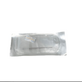 STRYKER 5820-10-150 5.0mm Round Fluted Bur Soft Touch EXPIRED
