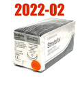 ETHICON SXPD2B409 MOD36 STRATAFIX SPIRAL PDO KNOTLESS TISSUE CONTROL DEVICE BOX OF 12 EXP 2022 02