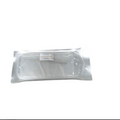 STRYKER 5820-010-130 3.0mm Round Fluted Soft Touch EXPIRED