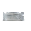 STRYKER 5820-107-530C 3.0mm Carbide Match Head EXPIRED