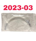 GYRUS ACMI 003276 UTERINE MANIPULATOR / INJECTOR EXP 2023 03