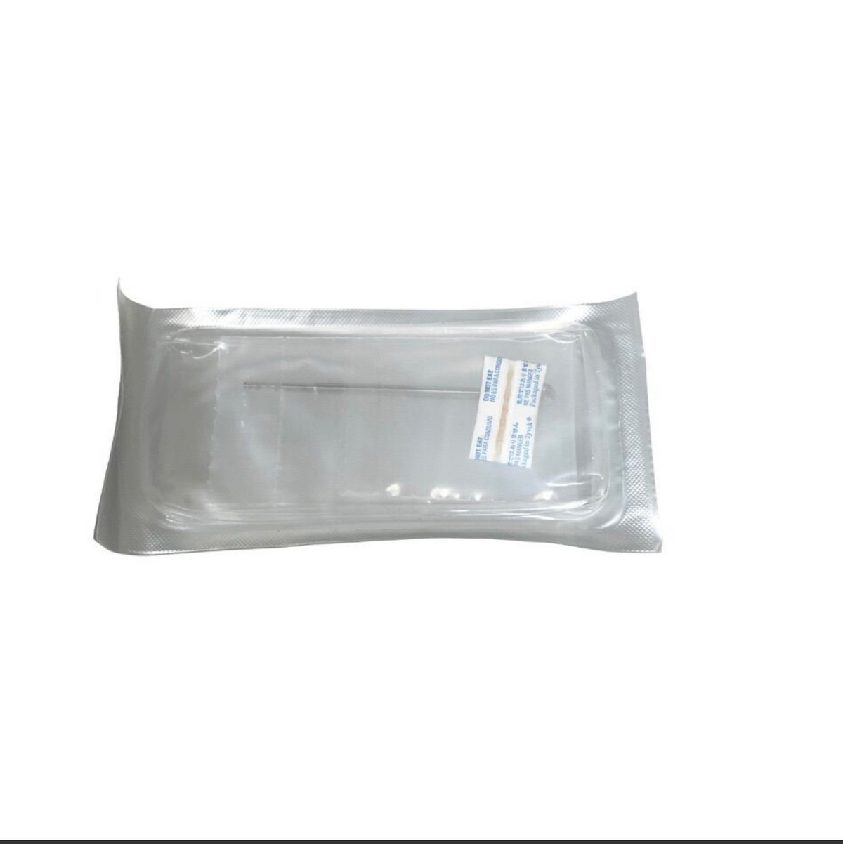 STRYKER 5820-009-060 6.0mm Precision Round EXPIRED