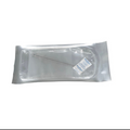 STRYKER 5820-010-250 5.0mm Round Fluted Aggressive EXPIRED