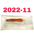ETHICON ENDO-SURGERY GST45G ECHELON Endopath RELOAD 45MM EXP 2022 11