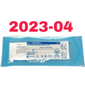 MEDTRONIC/ XOMED 1884566 RHINOBUR RHINOPLASTY BUR EXP 2023 04