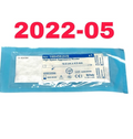 MEDTRONIC/ XOMED 1884562HS High Speed Aggressive Router EXP 2022 05