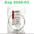 ENDOTHERAPEUTICS EGD-160-006 WATS Biopsy Instrument EXP 2026 03