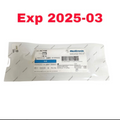 MEDTRONIC MIDAS REX 9CY50 M-12 9-M DISSECTING TOOL EXPIRED 2025 03