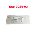 MEDTRONIC MIDAS REX 9AC90 M-1  9-M DISSECTING TOOL EXPIRED 2025 03