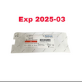 MEDTRONIC MIDAS REX 8MH17 S4-117 8-B DISSECTING TOOL EXPIRED 2025 03