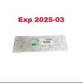 MEDTRONIC MIDAS REX 14CY65DX 14-AM DISSECTING TOOL EXPIRED 2025 03