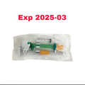 APPLIED MEDICAL CFR39 Kii OPTICAL ACCESS SYSTEM EXPIRED 2025 03
