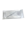 STRYKER  5820-066-216 Cross-Cut Fissure Bur Extended (1.6mm) Exp 2021 06
