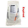 COOK MEDICAL FS-CB-1.5-S G31525 Fusion Cytology Brush Exp.2024 12