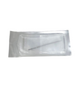 STRYKER 5820-012-010 1.0mm Diamond Round Exp 2023 08
