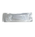 STRYKER 5820-10-310 1.0mm Tapered Round Elite Bur EXP 2014 01