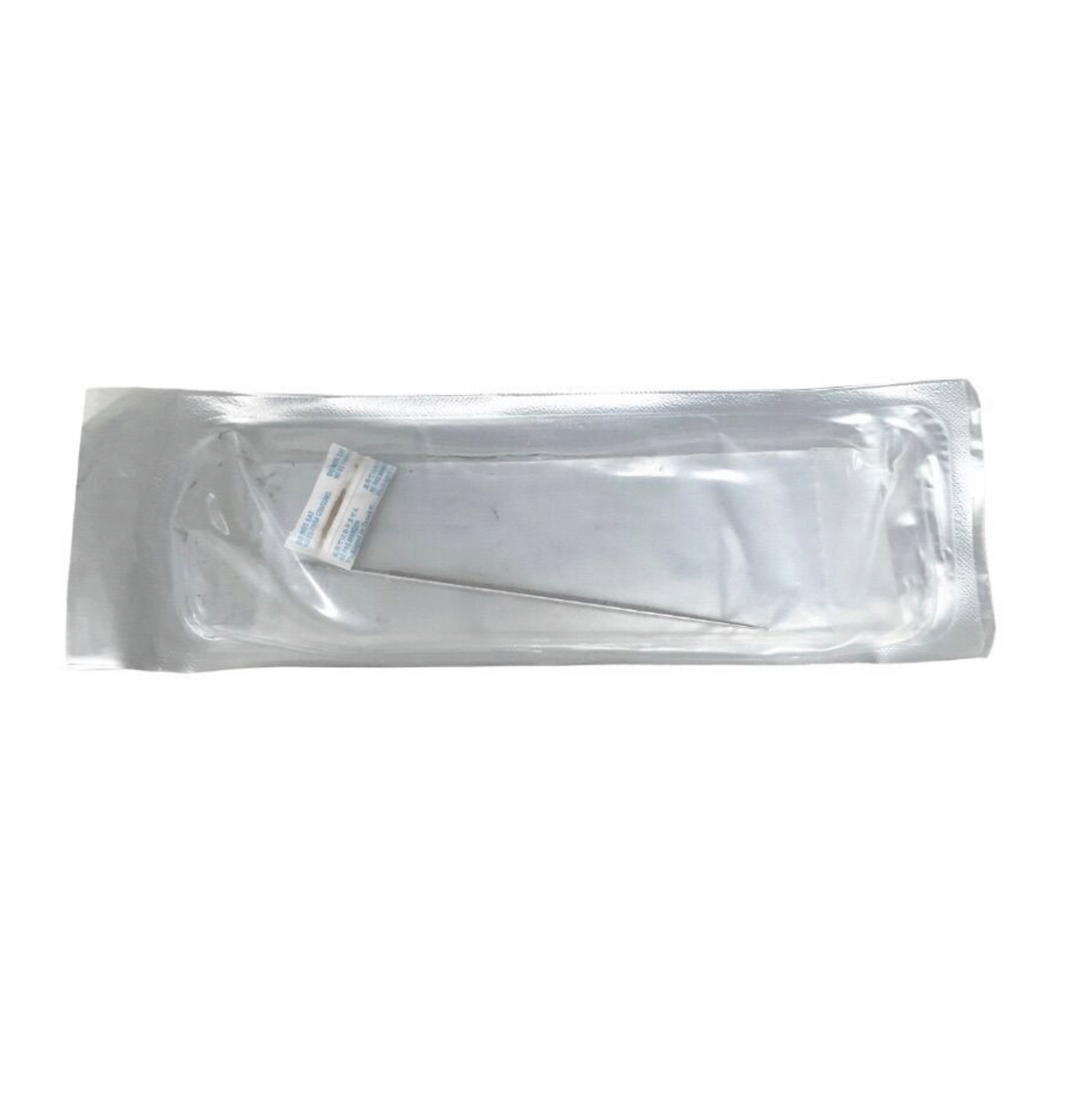 STRYKER 5820-10-310 1.0mm Tapered Round Elite Bur EXP 2014 01