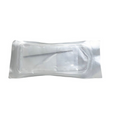 STRYKER 5820-066-021 Cross-Cut Fissure Bur (2.1mm Diameter) EXP 2020 01