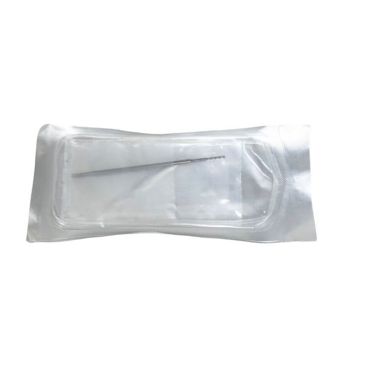STRYKER 5820-066-021 Cross-Cut Fissure Bur (2.1mm Diameter) EXP 2020 01