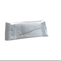 STRYKER 5820-012-005 0.5mm Diamond Round Exp.2022 06