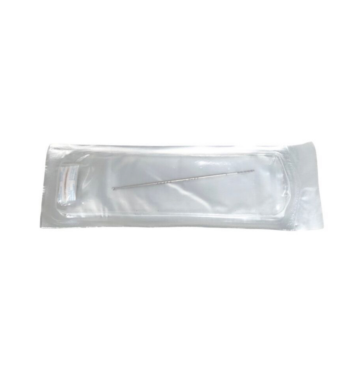 STRYKER 5820-10-325 2.5mm Tapered Round Elite Bur EXP 2013 08