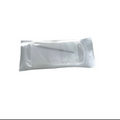 STRYKER 5820-066-012 Cross-Cut Fissure Bur (1.2mm Diameter) Exp.2020 08