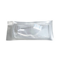STRYKER 820-010-230 3.0mm Round Fluted Aggressive EXP 2021 08